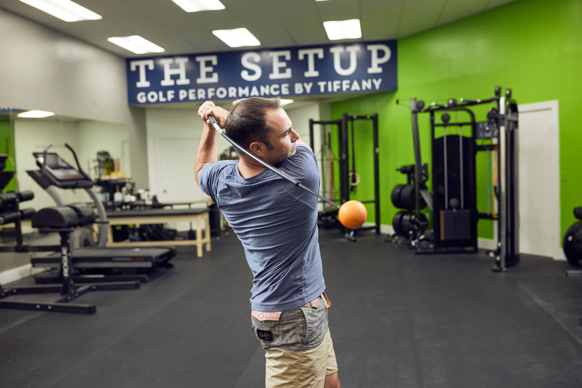 Core Circuit 1